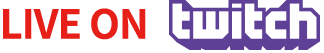 twitch